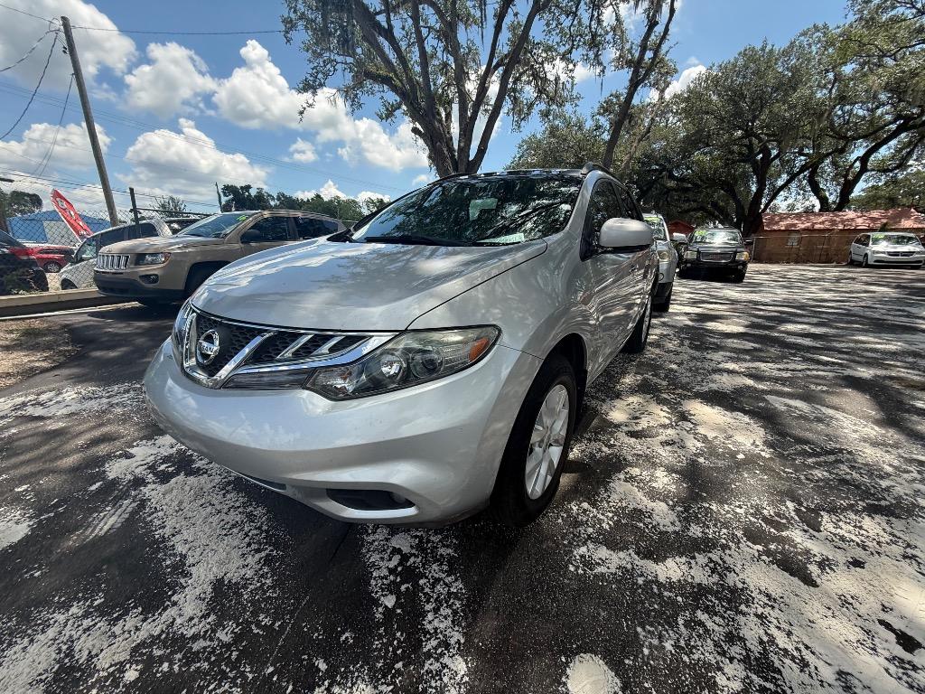 nissan murano 2012 JN8AZ1MU1CW115449 image nissan murano 2012 JN8AZ1MU1CW115449 image