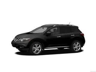 nissan murano 2012 JN8AZ1MW4CW223937 image nissan murano 2012 JN8AZ1MW4CW223937 image