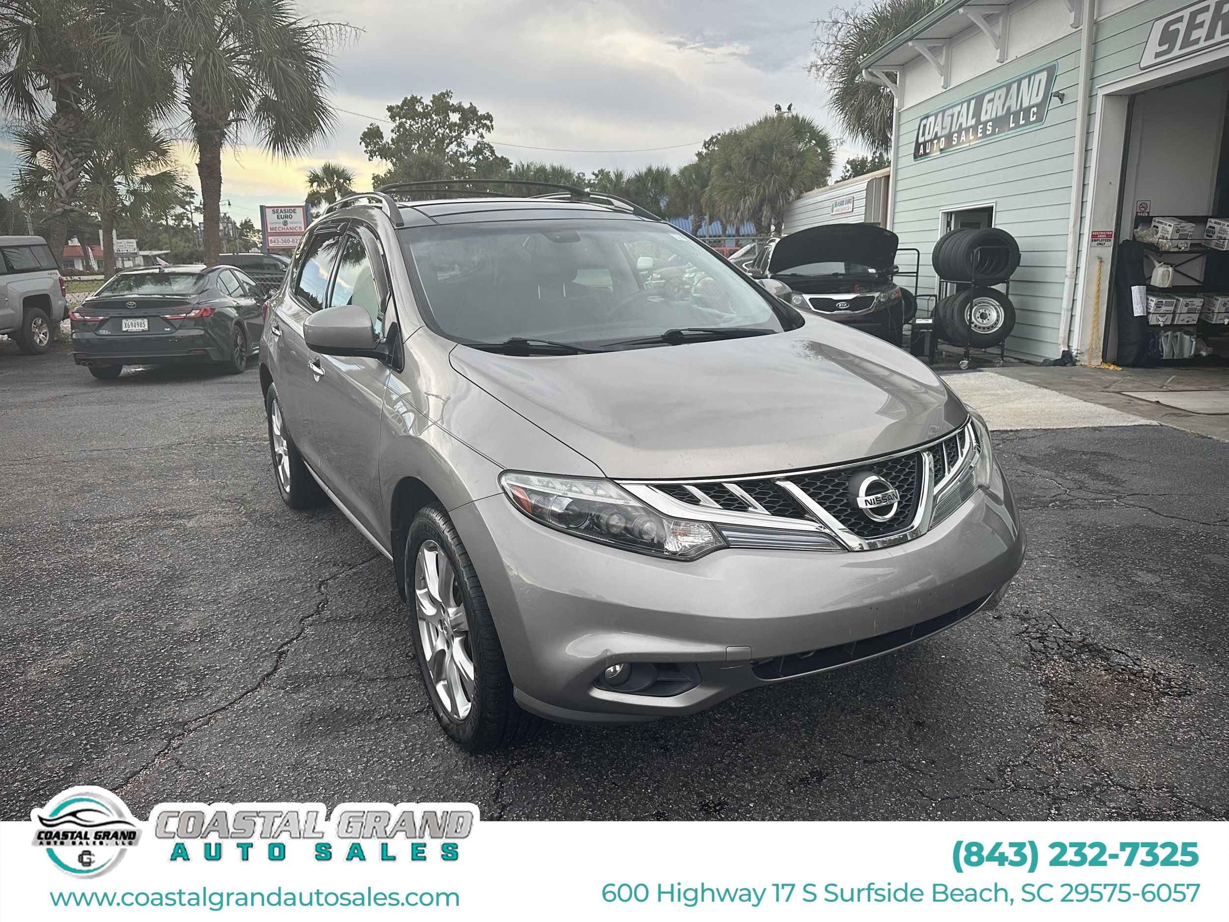 nissan murano 2012 JN8AZ1MU1CW101020 image nissan murano 2012 JN8AZ1MU1CW101020 image