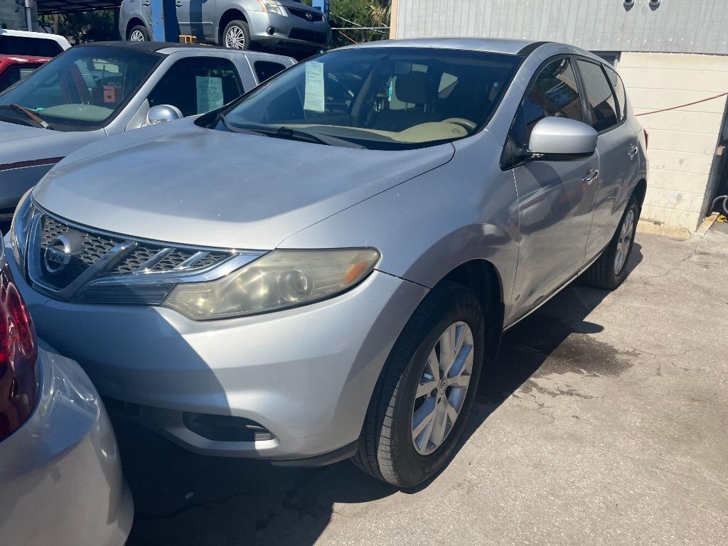nissan murano 2012 JN8AZ1MU1CW108310 image nissan murano 2012 JN8AZ1MU1CW108310 image