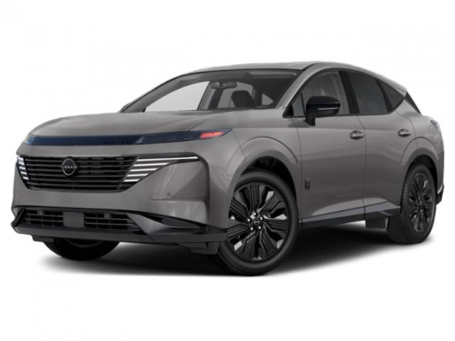 nissan murano 2027 5N1AZ3CS5VC106843 image nissan murano 2027 5N1AZ3CS5VC106843 image