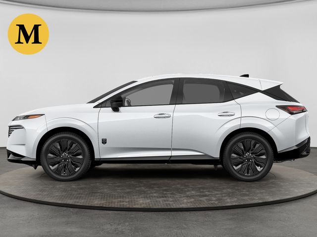 nissan murano 2027 5N1AZ3CS3VC100460 image nissan murano 2027 5N1AZ3CS3VC100460 image