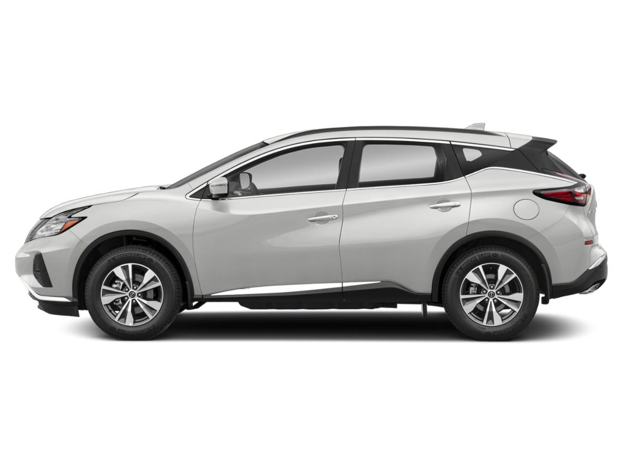 nissan murano 2024 5N1AZ2BSXRC128080 image nissan murano 2024 5N1AZ2BSXRC128080 image