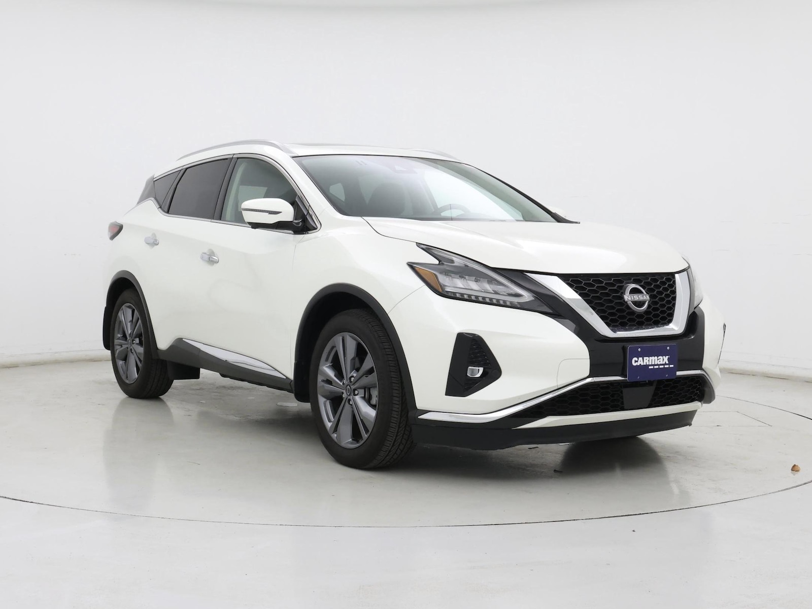 nissan murano 2024 5N1AZ2DS7RC117373 image nissan murano 2024 5N1AZ2DS7RC117373 image