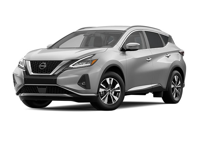 nissan murano 2024 5N1AZ2BJ6RC121599 image nissan murano 2024 5N1AZ2BJ6RC121599 image