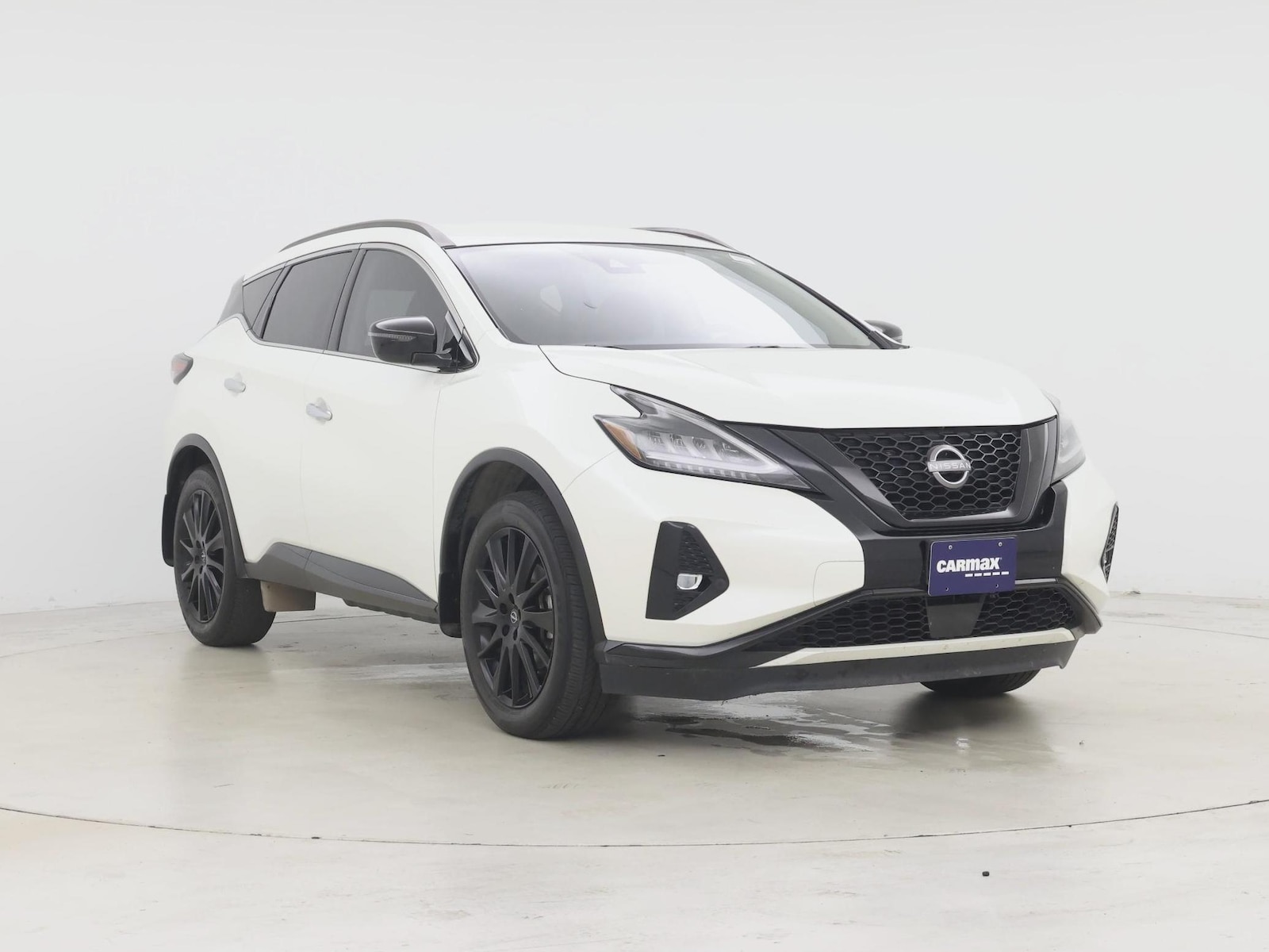 nissan murano 2024 5N1AZ2BJXRC106149 image nissan murano 2024 5N1AZ2BJXRC106149 image