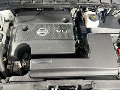 nissan murano 2024 5N1AZ2BJXRC103171 image nissan murano 2024 5N1AZ2BJXRC103171 image