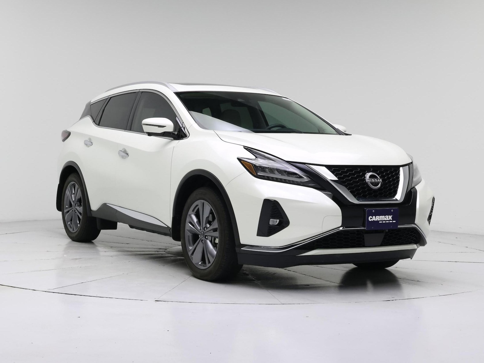 nissan murano 2024 5N1AZ2DJ9RC105118 image nissan murano 2024 5N1AZ2DJ9RC105118 image