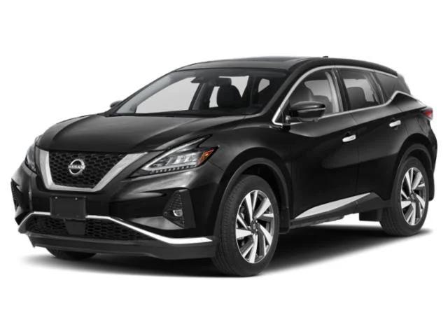 nissan murano 2024 5N1AZ2DJ1RC113407 image nissan murano 2024 5N1AZ2DJ1RC113407 image
