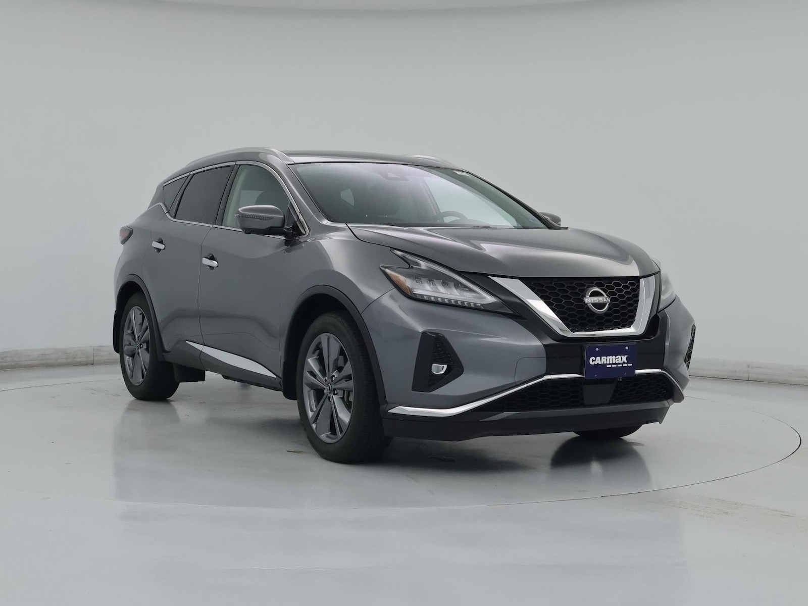 nissan murano 2024 5N1AZ2DS1RC111214 image nissan murano 2024 5N1AZ2DS1RC111214 image