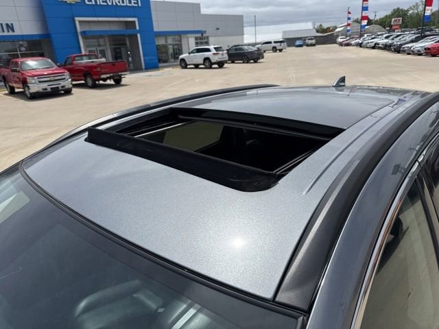 nissan murano 2024 5N1AZ2BS6RC121109 image nissan murano 2024 5N1AZ2BS6RC121109 image