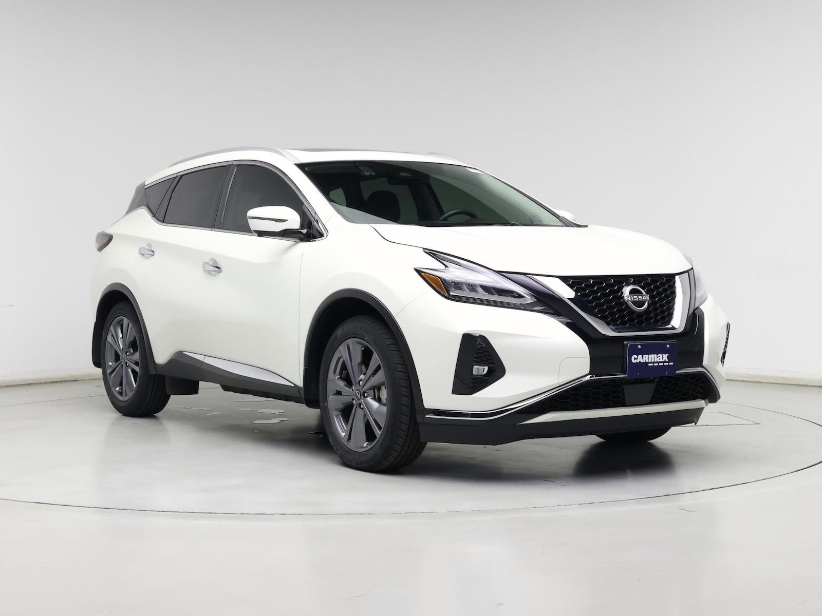 nissan murano 2024 5N1AZ2DS0RC108448 image nissan murano 2024 5N1AZ2DS0RC108448 image