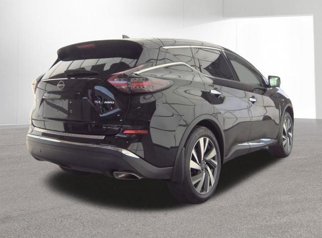 nissan murano 2024 5N1AZ2CS7RC123000 image nissan murano 2024 5N1AZ2CS7RC123000 image