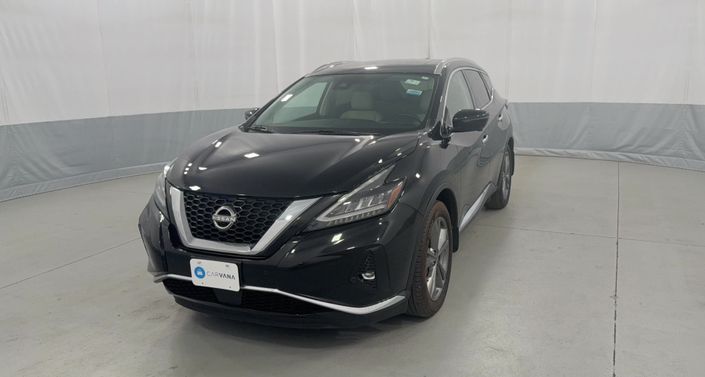 nissan murano 2024 5N1AZ2DS0RC104626 image nissan murano 2024 5N1AZ2DS0RC104626 image