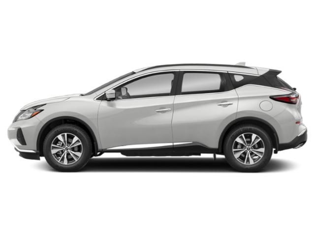 nissan murano 2024 5N1AZ2BJ4RC116711 image nissan murano 2024 5N1AZ2BJ4RC116711 image