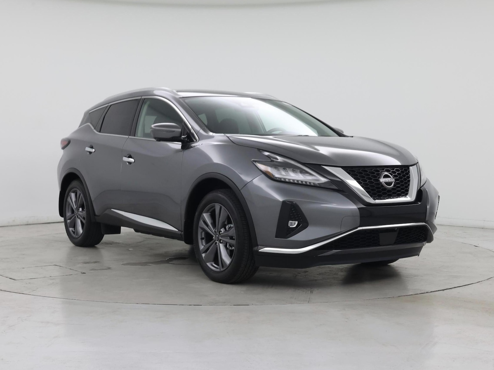 nissan murano 2024 5N1AZ2DJ1RC107705 image nissan murano 2024 5N1AZ2DJ1RC107705 image