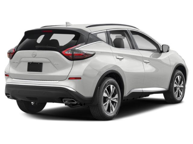 nissan murano 2024 5N1AZ2BS9RC107950 image nissan murano 2024 5N1AZ2BS9RC107950 image