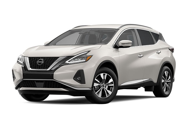 nissan murano 2024 5N1AZ2BJ4RC113016 image nissan murano 2024 5N1AZ2BJ4RC113016 image
