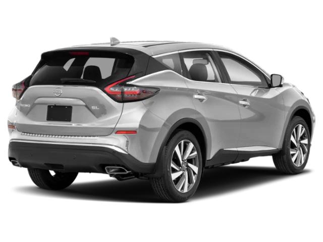 nissan murano 2024 5N1AZ2DJ4RC116298 image nissan murano 2024 5N1AZ2DJ4RC116298 image