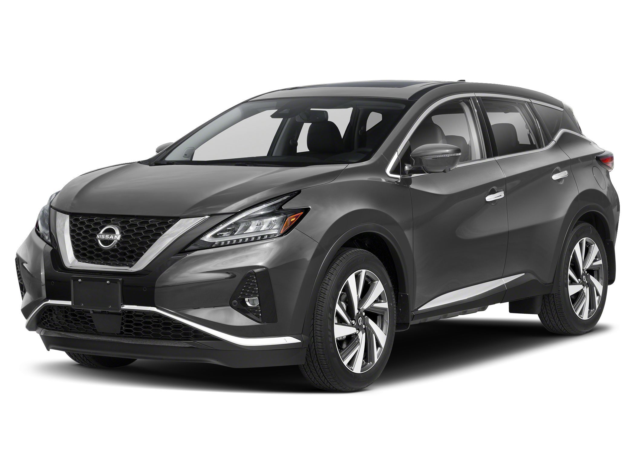 nissan murano 2024 5N1AZ2CSXRC101136 image nissan murano 2024 5N1AZ2CSXRC101136 image