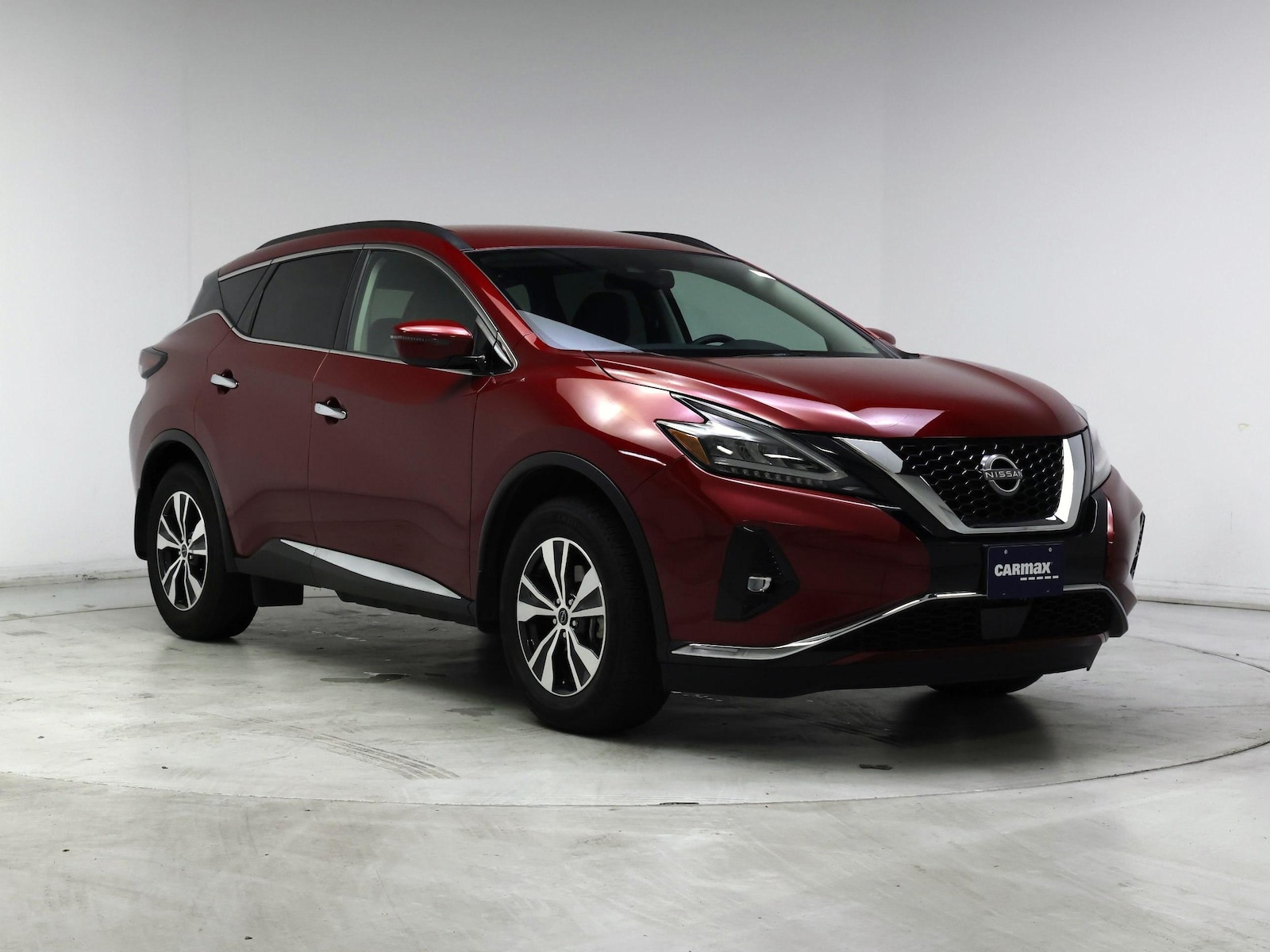nissan murano 2024 5N1AZ2BJXRC128894 image nissan murano 2024 5N1AZ2BJXRC128894 image