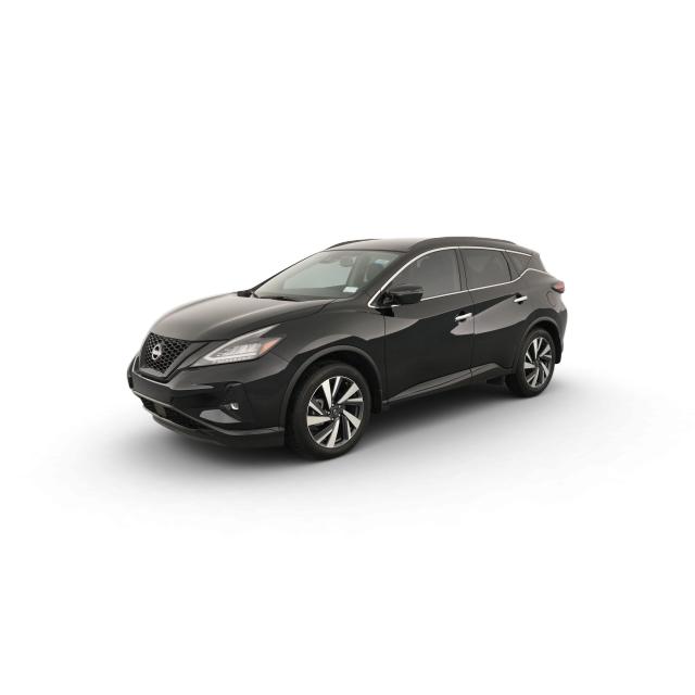 nissan murano 2024 5N1AZ2BS6RC123734 image nissan murano 2024 5N1AZ2BS6RC123734 image