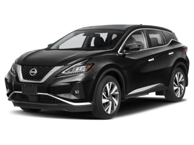 nissan murano 2024 5N1AZ2CJ9RC127217 image nissan murano 2024 5N1AZ2CJ9RC127217 image