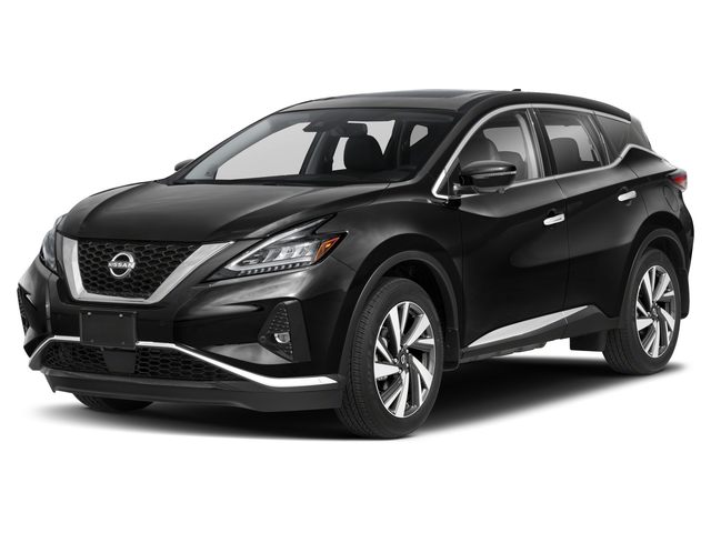 nissan murano 2024 5N1AZ2DS0RC114377 image nissan murano 2024 5N1AZ2DS0RC114377 image