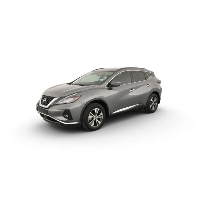 nissan murano 2024 5N1AZ2BS9RC129947 image nissan murano 2024 5N1AZ2BS9RC129947 image