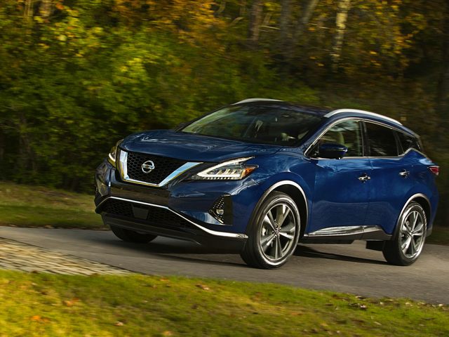 nissan murano 2024 5N1AZ2DS7RC107944 image nissan murano 2024 5N1AZ2DS7RC107944 image