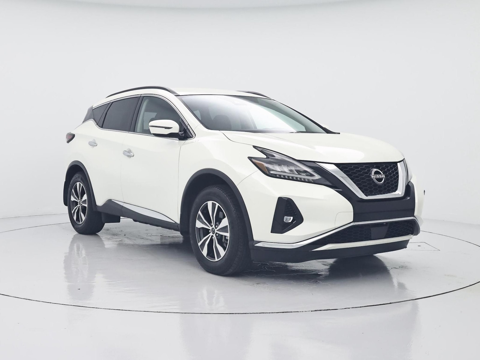 nissan murano 2024 5N1AZ2BJ4RC107328 image nissan murano 2024 5N1AZ2BJ4RC107328 image