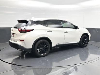 nissan murano 2024 5N1AZ2CJ0RC114131 image nissan murano 2024 5N1AZ2CJ0RC114131 image