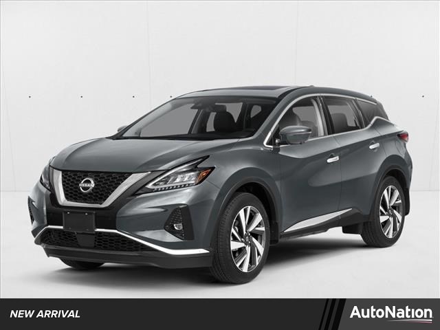 nissan murano 2024 5N1AZ2DJ7RC109216 image nissan murano 2024 5N1AZ2DJ7RC109216 image