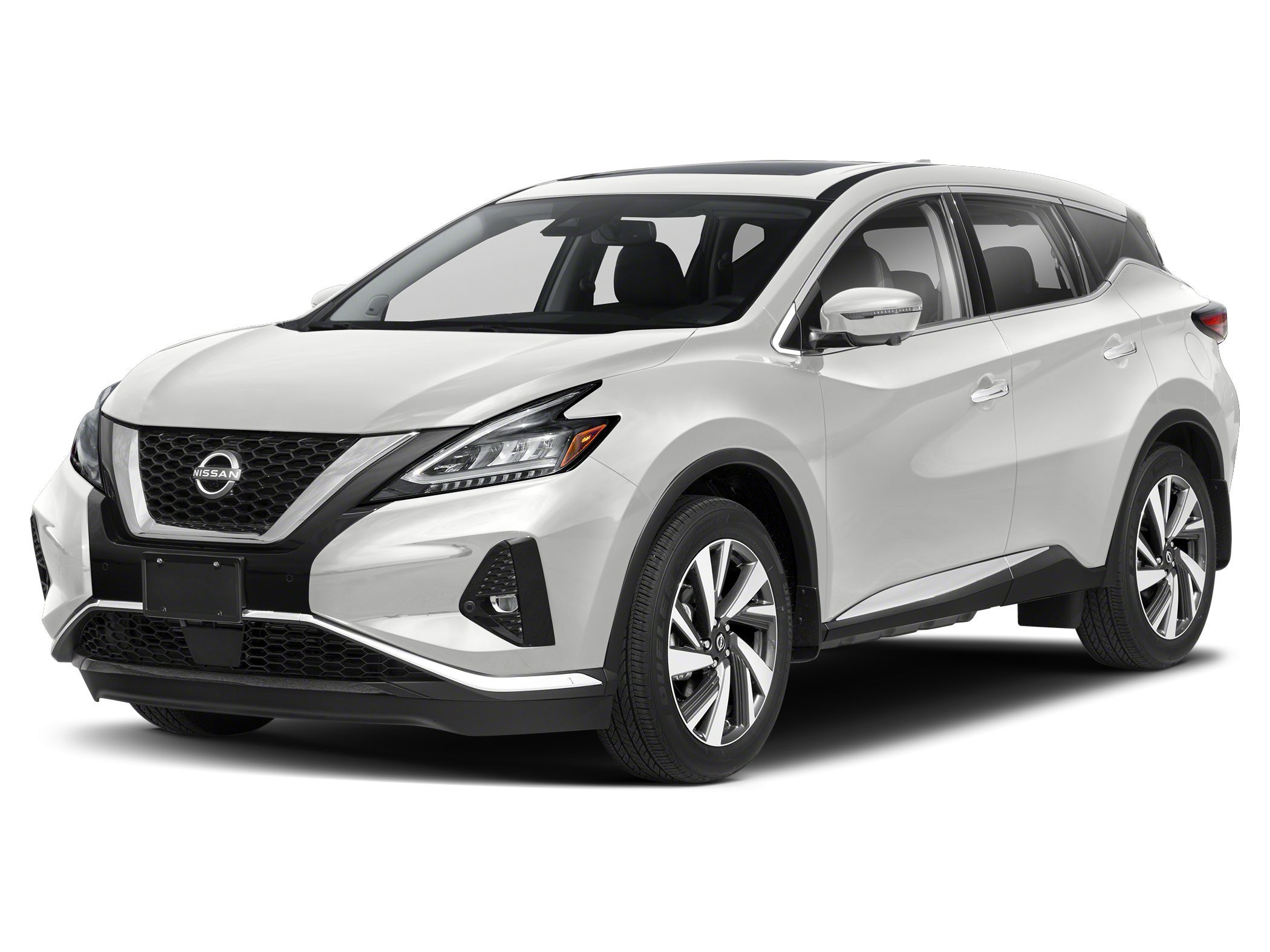 nissan murano 2024 5N1AZ2DS3RC104202 image nissan murano 2024 5N1AZ2DS3RC104202 image