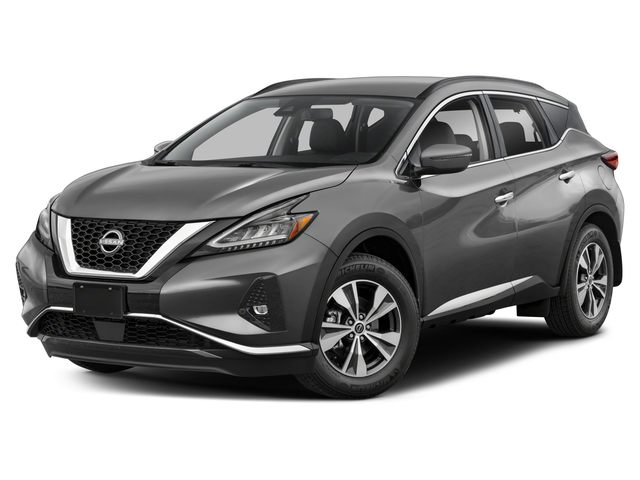 nissan murano 2024 5N1AZ2BSXRC122375 image