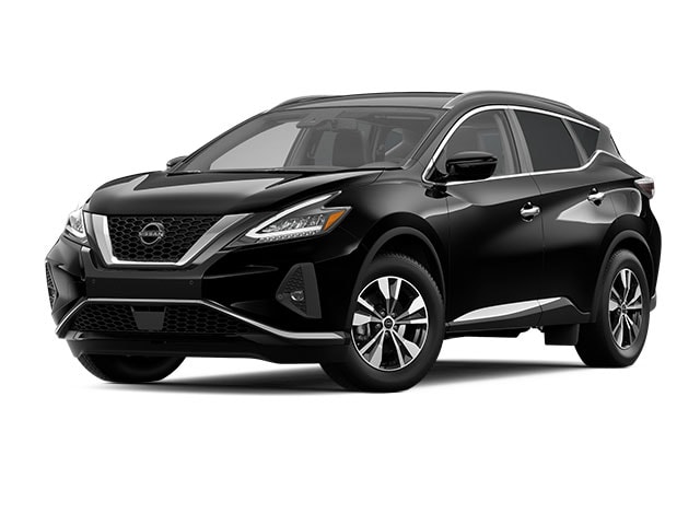 nissan murano 2024 5N1AZ2BJXRC117474 image nissan murano 2024 5N1AZ2BJXRC117474 image