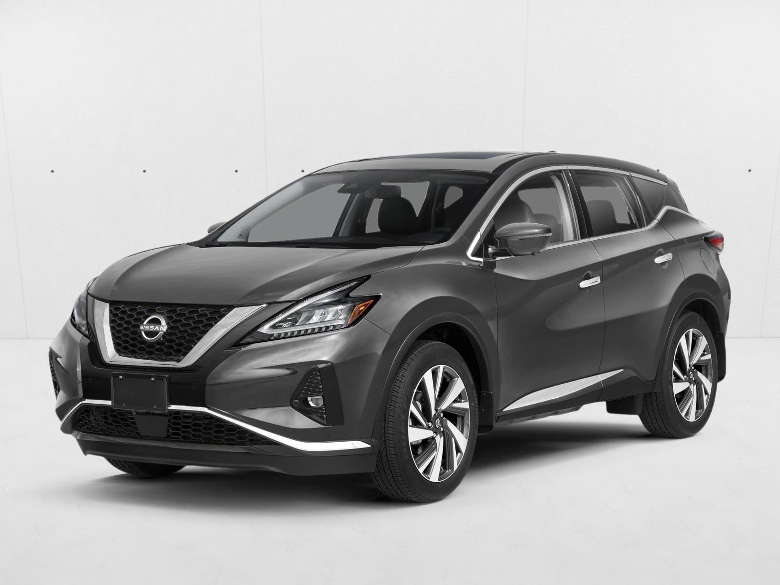 nissan murano 2024 5N1AZ2DJ5RC101874 image nissan murano 2024 5N1AZ2DJ5RC101874 image