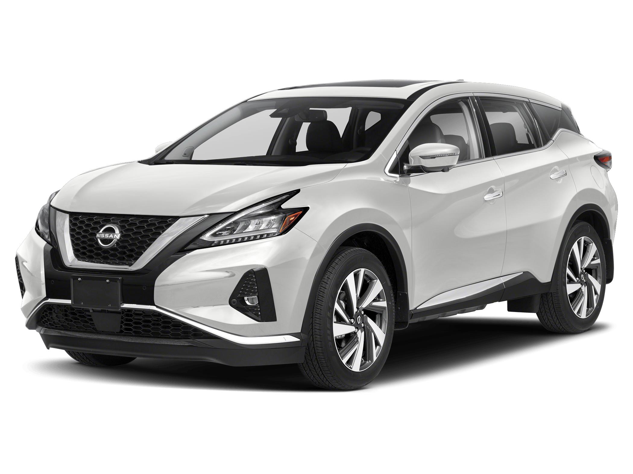 nissan murano 2024 5N1AZ2CJ1RC103543 image nissan murano 2024 5N1AZ2CJ1RC103543 image