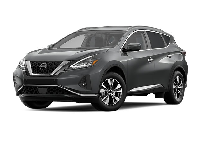 nissan murano 2024 5N1AZ2BS6RC129842 image nissan murano 2024 5N1AZ2BS6RC129842 image
