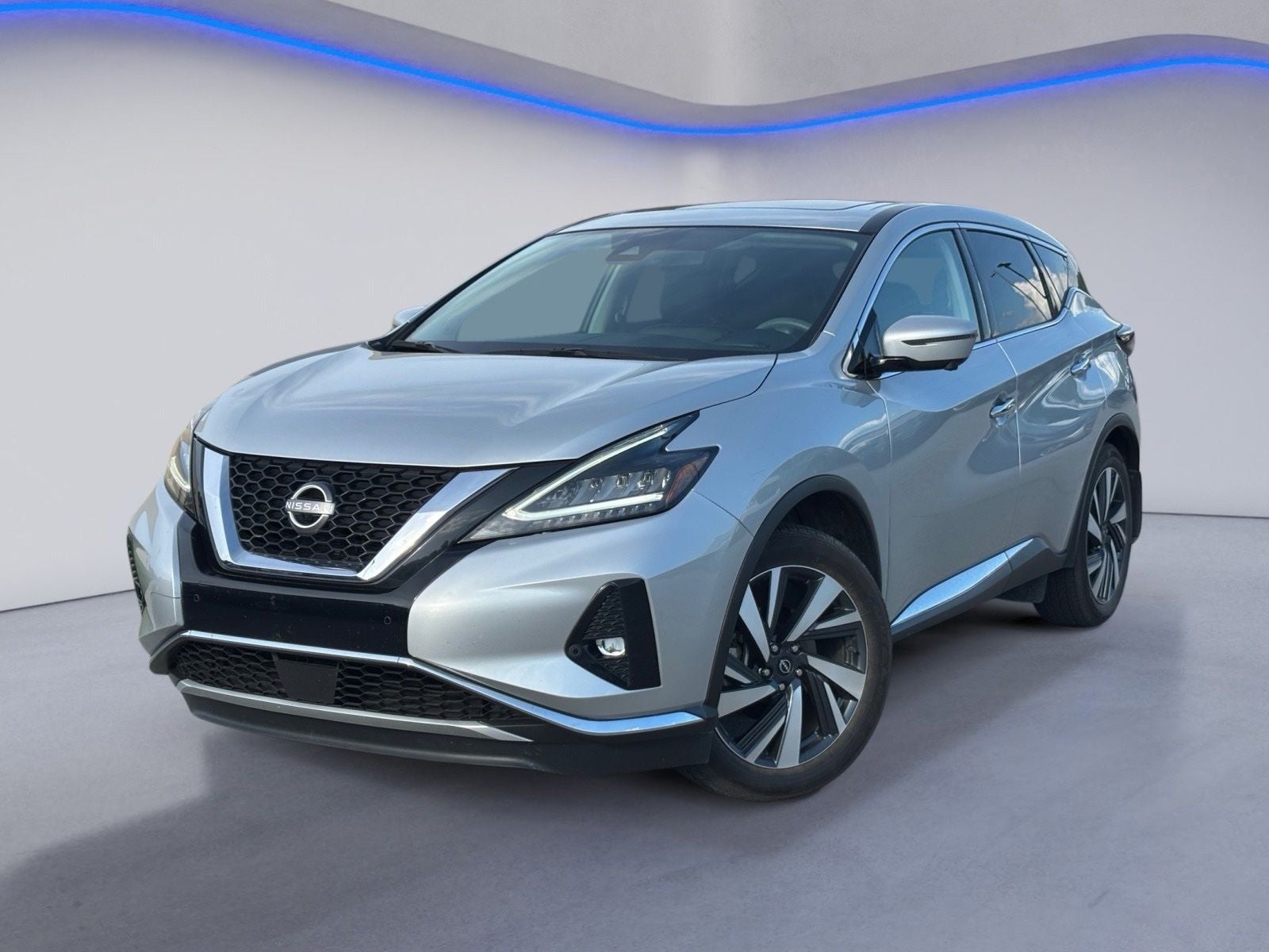 nissan murano 2024 5N1AZ2CJ1RC128703 image nissan murano 2024 5N1AZ2CJ1RC128703 image