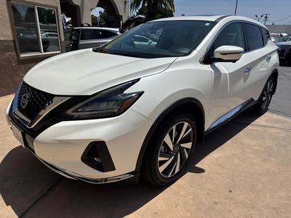 nissan murano 2024 5N1AZ2CJ6RC113890 image nissan murano 2024 5N1AZ2CJ6RC113890 image