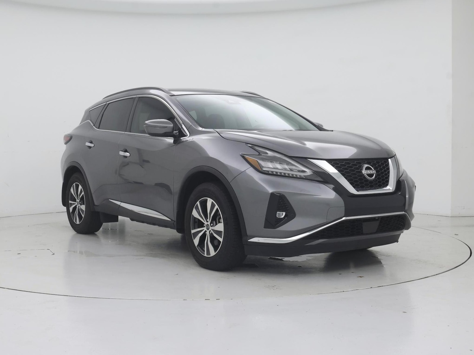 nissan murano 2024 5N1AZ2BJ4RC127272 image nissan murano 2024 5N1AZ2BJ4RC127272 image
