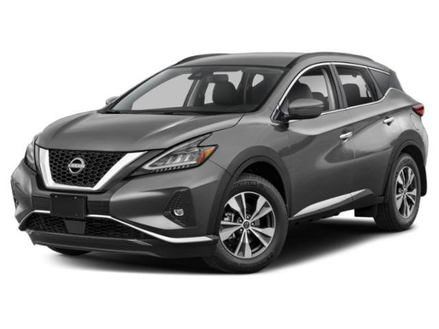 nissan murano 2024 5N1AZ2BJ4RC126591 image nissan murano 2024 5N1AZ2BJ4RC126591 image