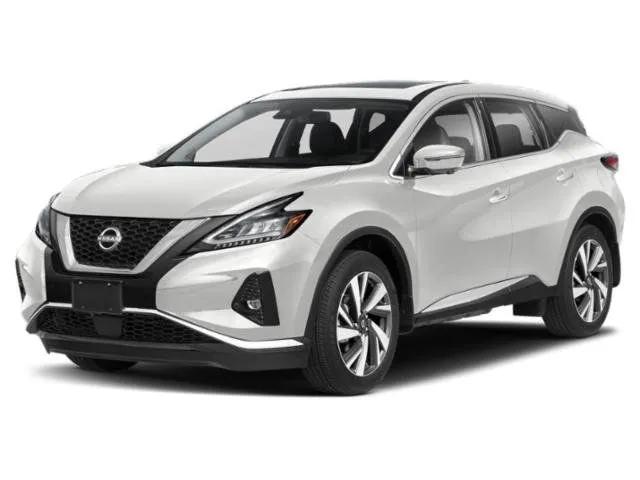 nissan murano 2024 5N1AZ2DJ9RC103482 image nissan murano 2024 5N1AZ2DJ9RC103482 image