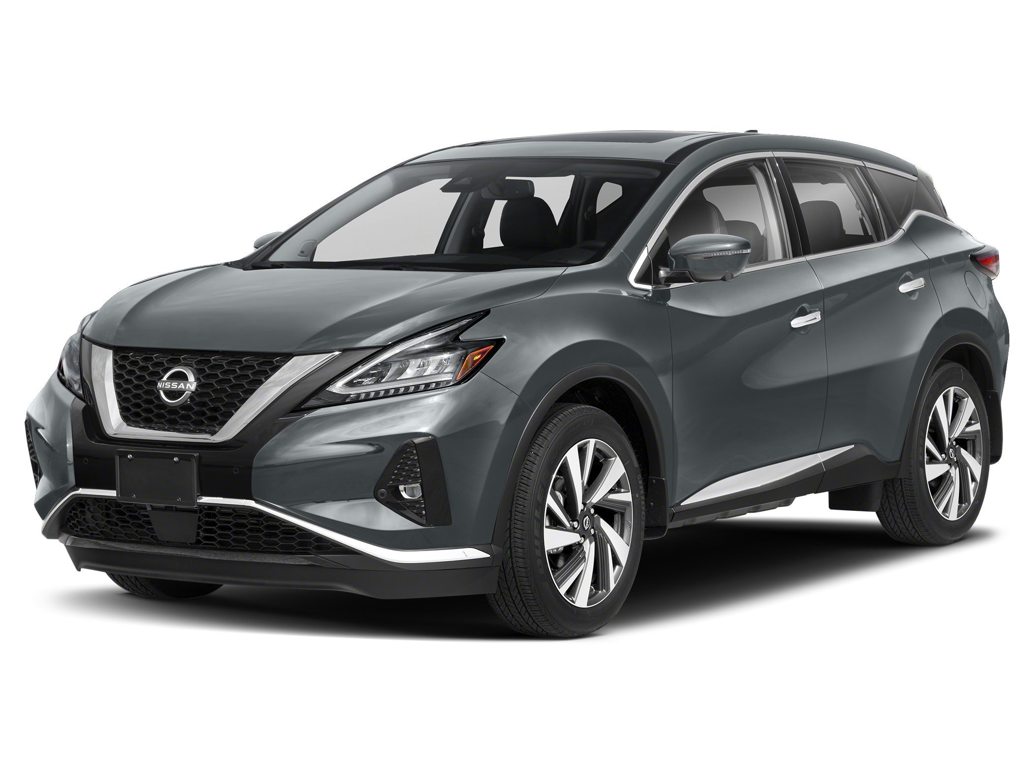 nissan murano 2024 5N1AZ2DJXRC105046 image nissan murano 2024 5N1AZ2DJXRC105046 image