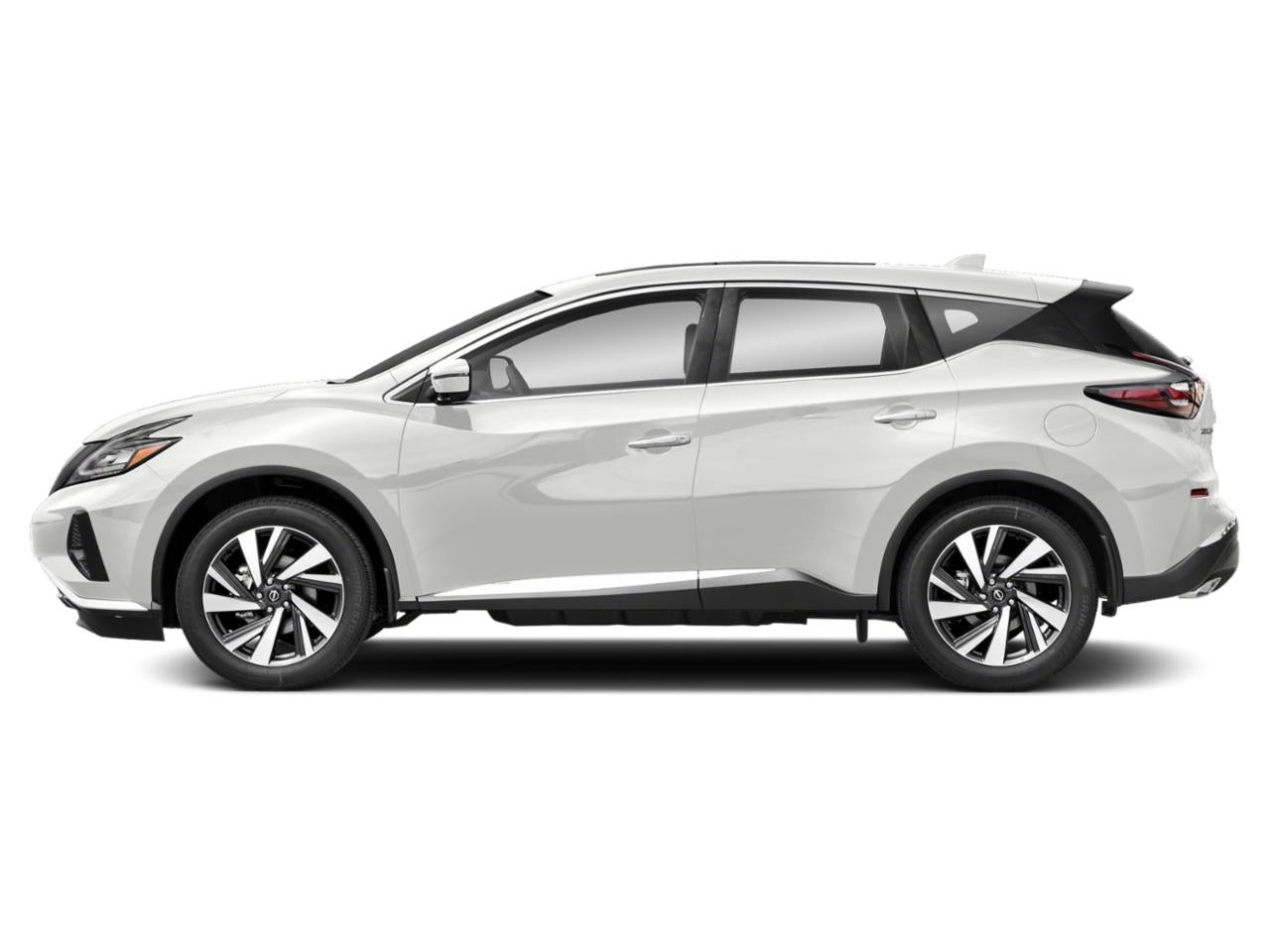 nissan murano 2024 5N1AZ2CS5RC109340 image nissan murano 2024 5N1AZ2CS5RC109340 image