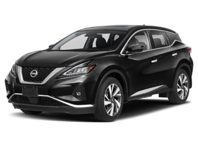 nissan murano 2024 5N1AZ2DJ5RC127214 image nissan murano 2024 5N1AZ2DJ5RC127214 image