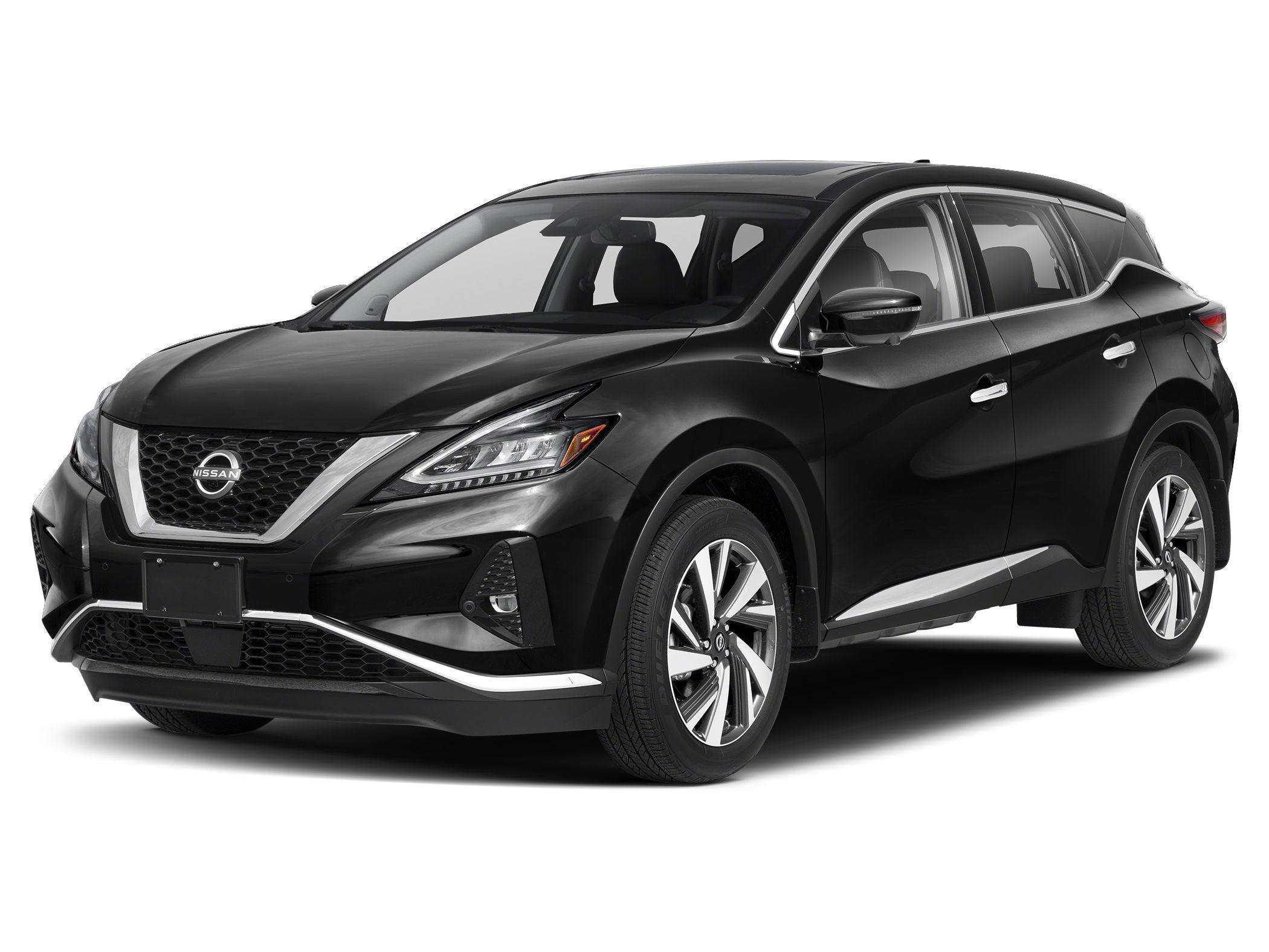 nissan murano 2024 5N1AZ2DJ5RC126418 image nissan murano 2024 5N1AZ2DJ5RC126418 image