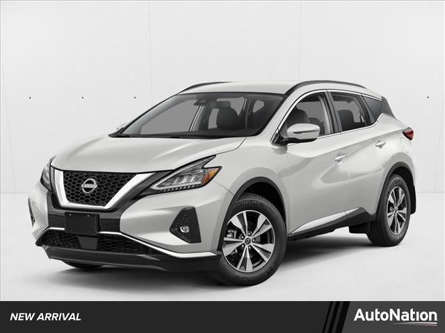 nissan murano 2024 5N1AZ2BJXRC101422 image nissan murano 2024 5N1AZ2BJXRC101422 image