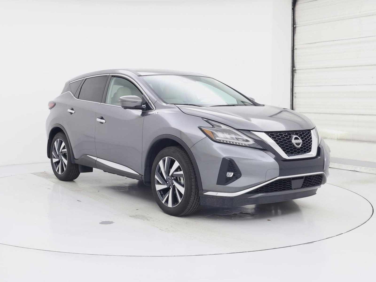 nissan murano 2024 5N1AZ2CJ6RC123299 image nissan murano 2024 5N1AZ2CJ6RC123299 image